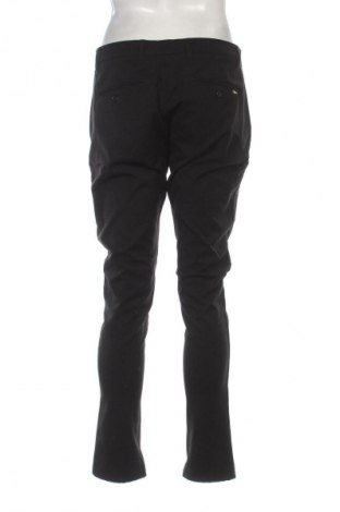 Herrenhose Tailored Originals, Größe M, Farbe Schwarz, Preis € 33,99