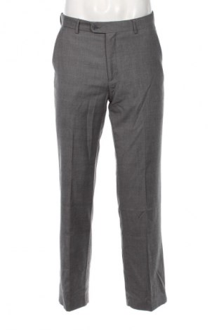 Herrenhose Taylor & Wright, Größe M, Farbe Grau, Preis € 9,49