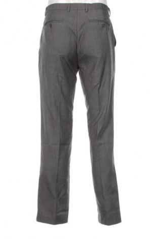 Pantaloni de bărbați Taylor & Wright, Mărime M, Culoare Gri, Preț 48,99 Lei