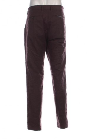 Herrenhose Ted Baker, Größe L, Farbe Braun, Preis 25,49 €