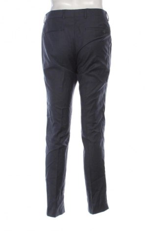 Herrenhose Tigerlily, Größe M, Farbe Blau, Preis € 7,49