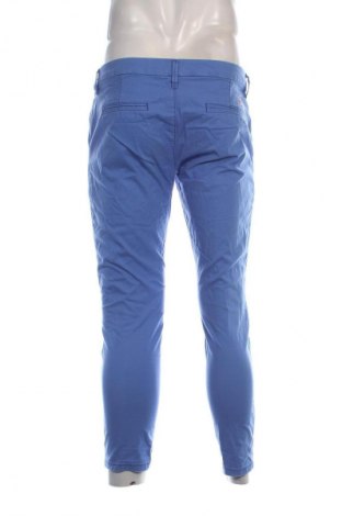 Herrenhose Timezone, Größe S, Farbe Blau, Preis € 27,49