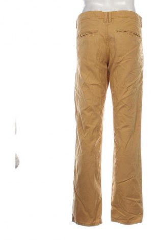 Herrenhose Tom Tailor, Größe L, Farbe Orange, Preis 33,99 €