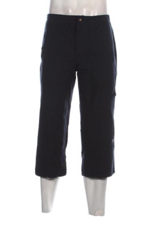 Herrenhose Tom Tailor, Größe M, Farbe Blau, Preis 10,49 €