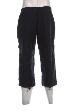 Pantaloni de bărbați Tom Tailor, Mărime M, Culoare Albastru, Preț 67,99 Lei