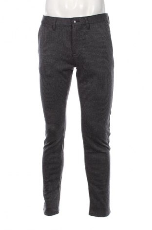 Herrenhose Tom Tailor, Größe M, Farbe Grau, Preis € 13,99