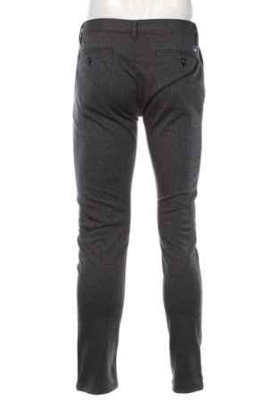 Pantaloni de bărbați Tom Tailor, Mărime M, Culoare Gri, Preț 68,99 Lei