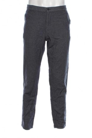 Herrenhose Tom Tailor, Größe XL, Farbe Grau, Preis 15,99 €