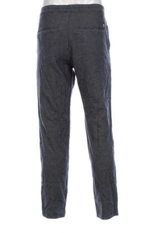 Herrenhose Tom Tailor, Größe XL, Farbe Grau, Preis 15,99 €