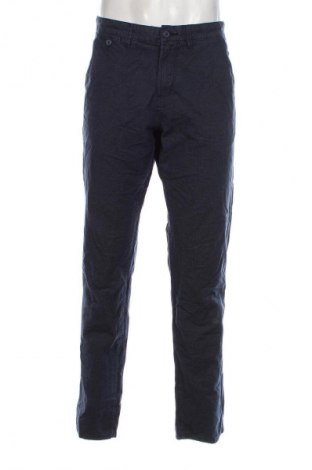 Herrenhose Tom Tailor, Größe XL, Farbe Blau, Preis 17,49 €