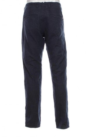 Herrenhose Tom Tailor, Größe XL, Farbe Blau, Preis 17,49 €