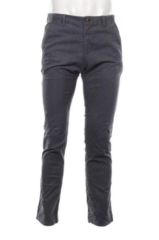 Herrenhose Tom Tailor, Größe M, Farbe Grau, Preis € 6,99