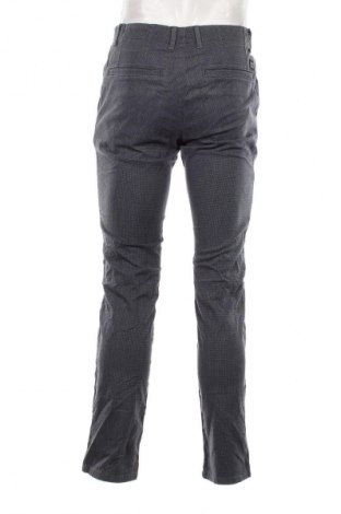 Herrenhose Tom Tailor, Größe M, Farbe Grau, Preis € 5,99