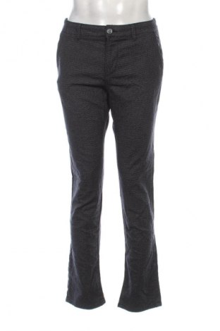 Herrenhose Tom Tailor, Größe L, Farbe Schwarz, Preis 5,99 €