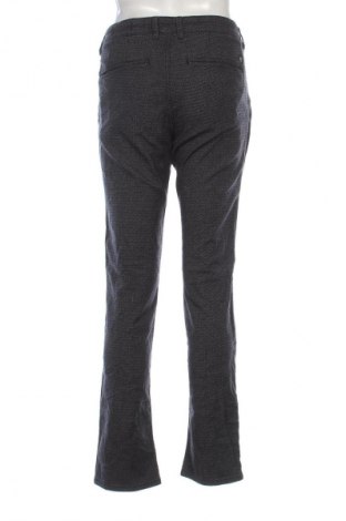 Herrenhose Tom Tailor, Größe L, Farbe Schwarz, Preis 18,99 €