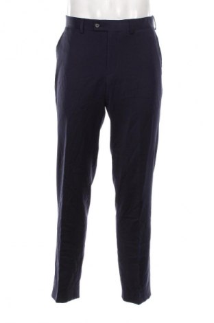 Herrenhose Tom Tailor, Größe M, Farbe Blau, Preis 6,99 €