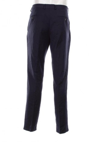 Herrenhose Tom Tailor, Größe M, Farbe Blau, Preis € 6,99