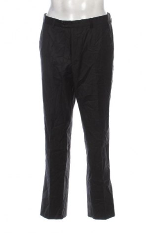 Herrenhose Tombolini, Größe L, Farbe Schwarz, Preis € 12,99