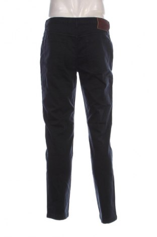 Pantaloni de bărbați Tommy Hilfiger, Mărime L, Culoare Albastru, Preț 462,99 Lei