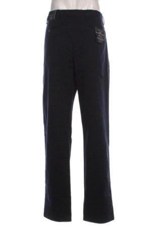 Pantaloni de bărbați Tommy Hilfiger, Mărime XXL, Culoare Albastru, Preț 248,99 Lei