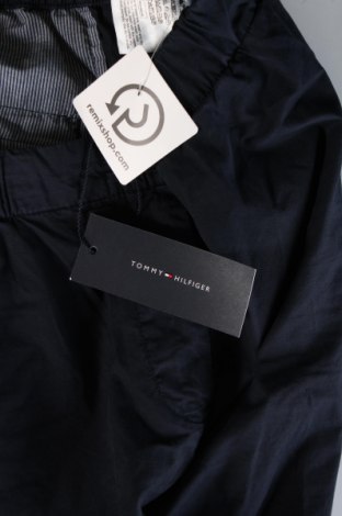 Herrenhose Tommy Hilfiger, Größe L, Farbe Blau, Preis 150,99 €