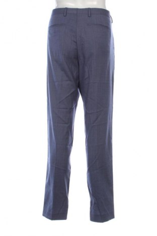 Herrenhose Tommy Hilfiger, Größe XL, Farbe Blau, Preis € 69,49