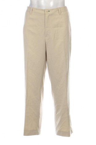 Herrenhose Tommy Hilfiger, Größe XL, Farbe Beige, Preis € 13,49