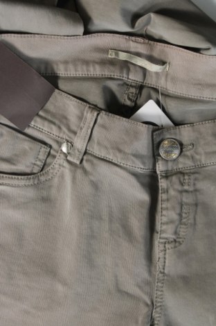 Herrenhose Tonet, Größe M, Farbe Grau, Preis € 181,99