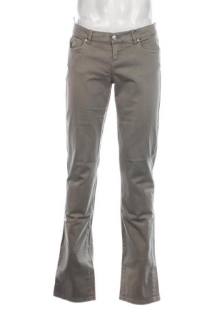 Herrenhose Tonet, Größe M, Farbe Grau, Preis 169,99 €