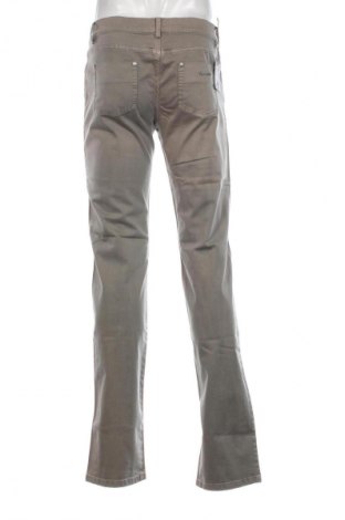 Herrenhose Tonet, Größe M, Farbe Grau, Preis € 181,99