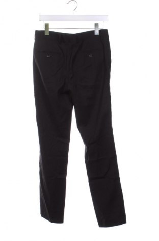 Pantaloni de bărbați Topman, Mărime S, Culoare Negru, Preț 32,99 Lei