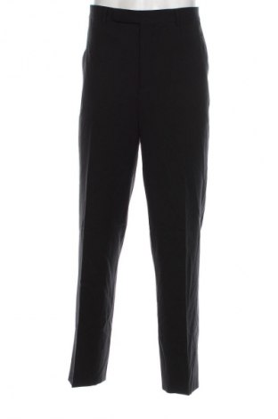 Herrenhose Trend, Größe L, Farbe Schwarz, Preis € 13,99