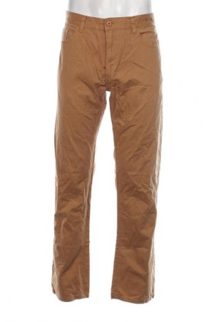 Herrenhose True, Größe L, Farbe Beige, Preis 13,99 €