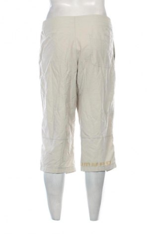 Pantaloni de bărbați Umbro, Mărime M, Culoare Bej, Preț 71,99 Lei