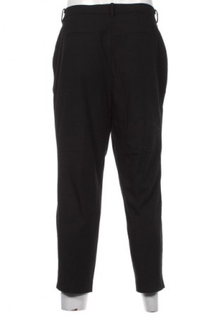 Herrenhose Uniqlo, Größe L, Farbe Schwarz, Preis 18,99 €