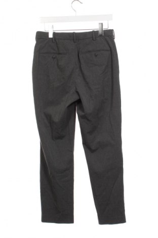 Herrenhose Uniqlo, Größe S, Farbe Grau, Preis € 10,49