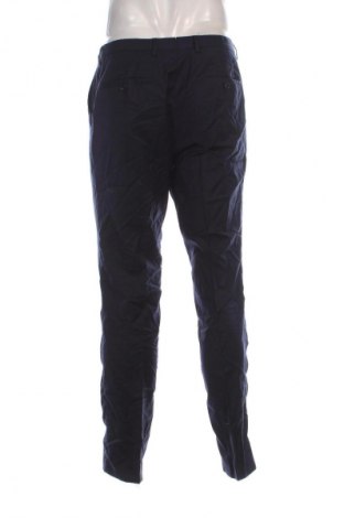 Herrenhose Van Gils, Größe L, Farbe Blau, Preis 47,99 €