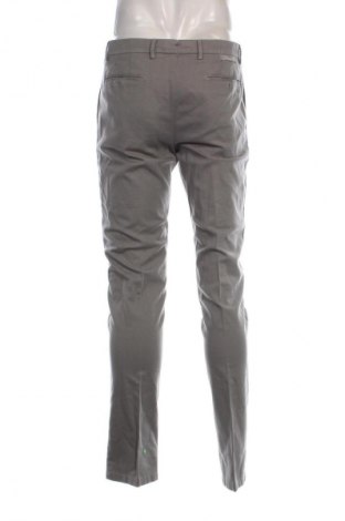 Herrenhose Verdera, Größe L, Farbe Grau, Preis € 60,99