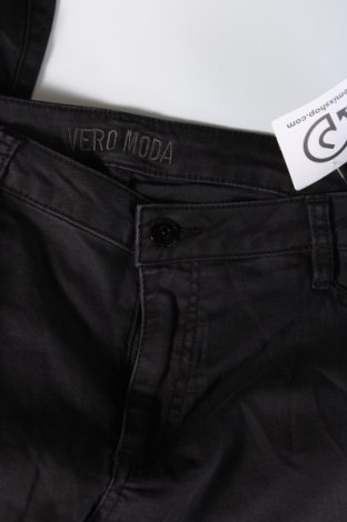 Pánské kalhoty  Vero Moda, Velikost XL, Barva Černá, Cena  299,00 Kč