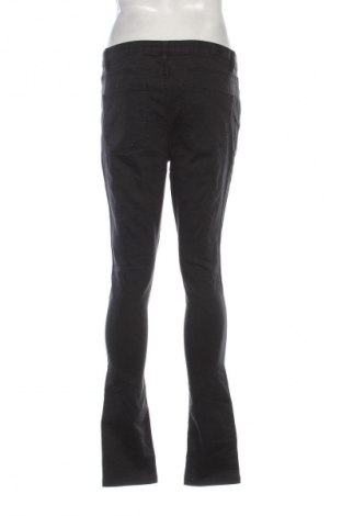 Herrenhose Vero Moda, Größe XL, Farbe Schwarz, Preis € 11,99