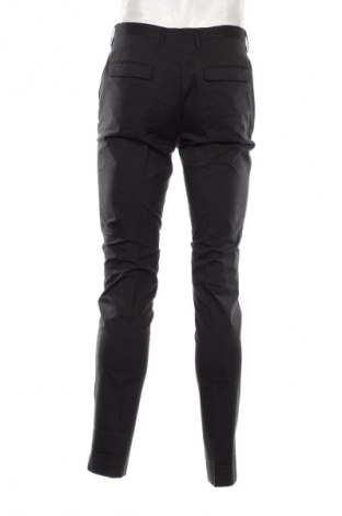 Herrenhose WE, Größe M, Farbe Schwarz, Preis 8,99 €