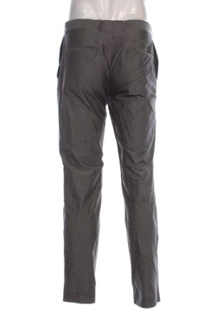 Herrenhose WE, Größe L, Farbe Grau, Preis € 27,49