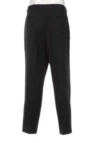 Pantaloni de bărbați WE, Mărime XL, Culoare Negru, Preț 48,99 Lei