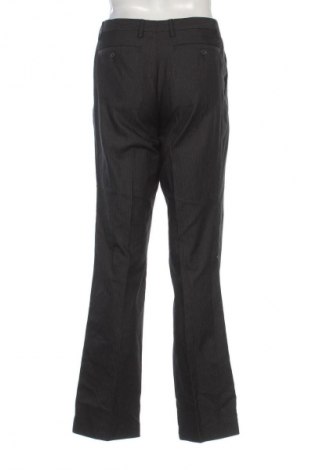 Pantaloni de bărbați WE, Mărime M, Culoare Negru, Preț 51,99 Lei