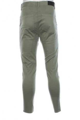 Herrenhose WeSC, Größe M, Farbe Grün, Preis € 30,99