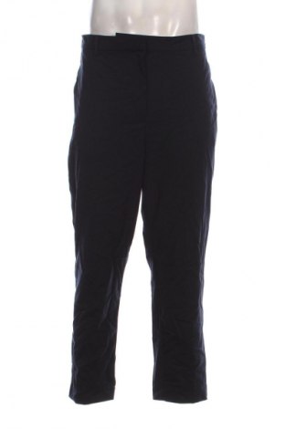 Herrenhose Weekday, Größe M, Farbe Blau, Preis 14,79 €