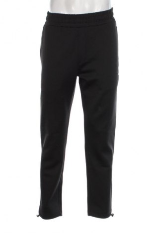 Herrenhose Weekend Offender, Größe M, Farbe Schwarz, Preis 60,79 €