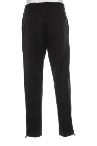 Herrenhose Weekend Offender, Größe M, Farbe Schwarz, Preis 60,99 €