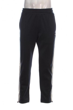 Herrenhose Weekend Offender, Größe M, Farbe Blau, Preis 60,99 €