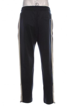 Herrenhose Weekend Offender, Größe M, Farbe Blau, Preis 60,99 €